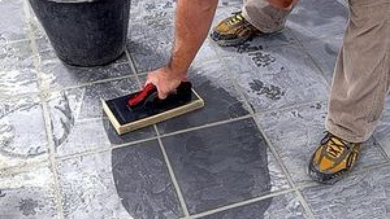 Чем удалить остатки цементного раствора бетон контакт купить в самаре