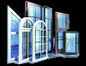 Как выбрать металлопластиковые окна для квартиры